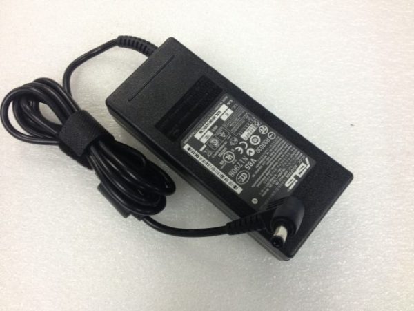 Sạc laptop Asus A52J A52JC A52JK A52