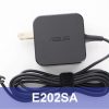 Sạc laptop Asus E200H E200HA E200 (4) Sạc laptop Asus E200H E200HA E200 (4)