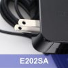 Sạc laptop Asus E200H E200HA E200 Sạc laptop Asus E200H E200HA E200