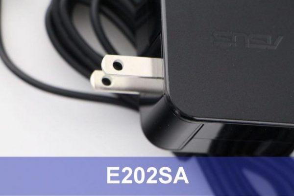 Sạc laptop Asus E200H E200HA E200 Sạc laptop Asus E200H E200HA E200