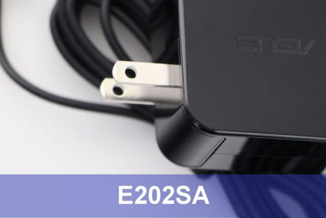 Sạc laptop Asus E200H E200HA E200
