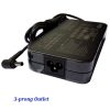 Sạc laptop Asus GL552V GL552VW Sạc laptop Asus GL552V GL552VW
