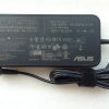 Sạc laptop Asus GL552V GL552VW Sạc laptop Asus GL552V GL552VW