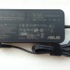 Sạc laptop Asus Gaming G51J G51JX G51V G51VX
