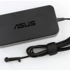 Sạc laptop Asus Gaming G51J G51JX G51V G51VX