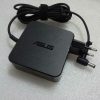 Sạc laptop Asus K451LA K451