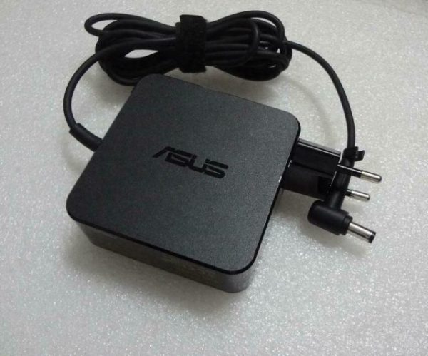 Sạc laptop Asus K451LA K451