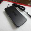 Sạc laptop Asus N551J N551JX N551JQ