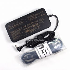 Sạc laptop Asus N56V N56VZ N56VM