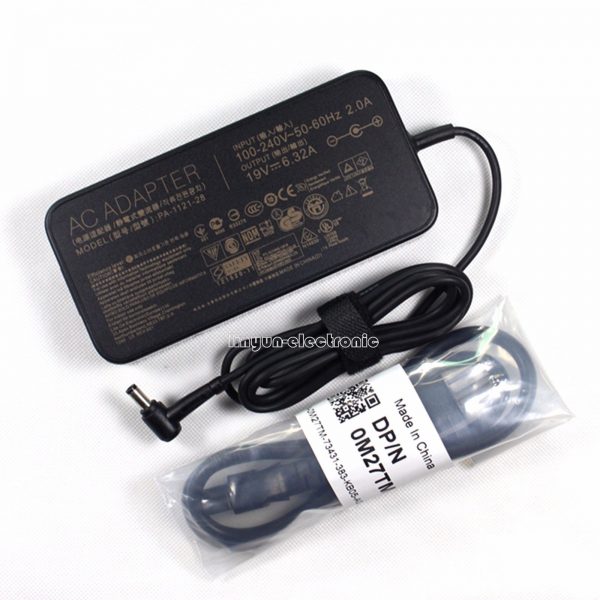 Sạc laptop Asus N56V N56VZ N56VM