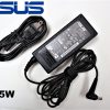 Sạc laptop Asus P550L P550LC P550LD Sạc laptop Asus P550L P550LC P550LD