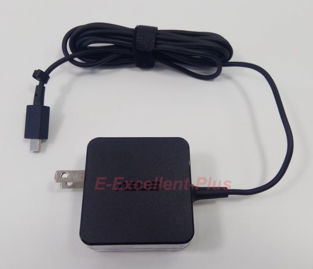 Sạc laptop Asus TP200S TP200SA TP200