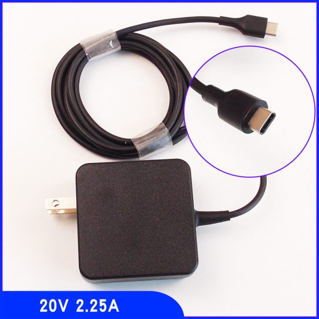 Sạc laptop Asus UX390U UX390UA
