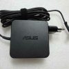 Sạc laptop Asus X450JF X450JN