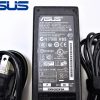 Sạc laptop Asus X450JF X450JN