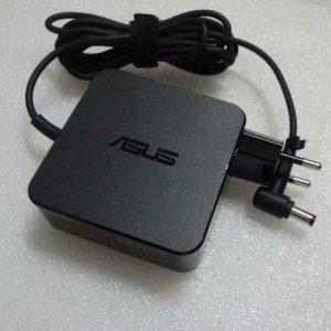 Sạc laptop Asus X551C X551CA