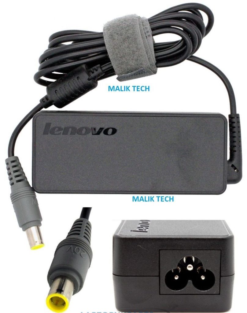 Sạc laptop IBM ThinkPad X61 X61s