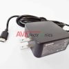 Sạc laptop Lenovo 20V 2.25A 45W
