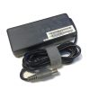 Sạc laptop Lenovo 20V 4.5A 90W Sạc laptop Lenovo 20V 4.5A 90W