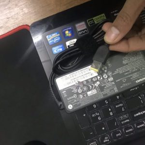 Sạc laptop Lenovo 20V 4.5A 90W