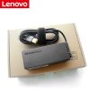 Sạc laptop Lenovo 20V 4.5A 90W Sạc laptop Lenovo 20V 4.5A 90W