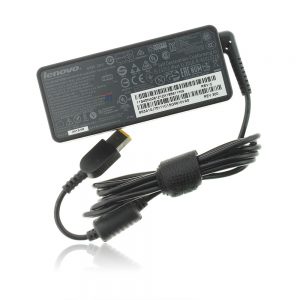 Sạc laptop Lenovo G410S G410