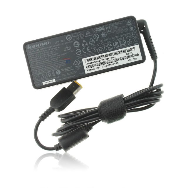 Sạc laptop Lenovo G410S G410