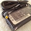 Sạc laptop Lenovo IBM 16V 4.5A