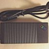 Sạc laptop Lenovo IBM 16V 4.5A