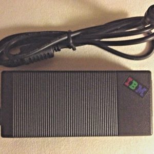Sạc laptop Lenovo IBM 16V 4.5A