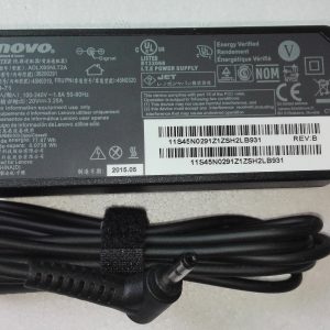 Sạc laptop Lenovo Ideapad 310, 310-14ISK