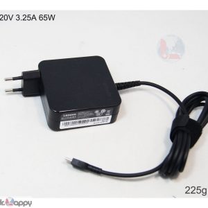 Sạc laptop Lenovo Ideapad 720s-13IKB 81BV