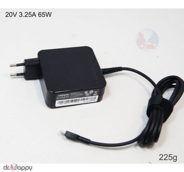 Sạc laptop Lenovo Ideapad 720s-13IKB 81BV