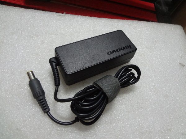 Sạc laptop Lenovo T500 T500s