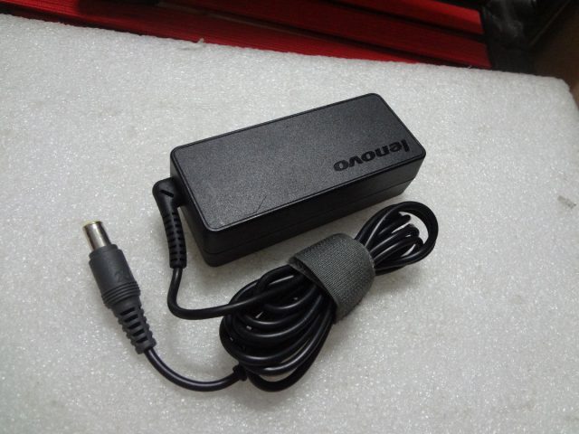 Sạc laptop Lenovo T500 T500s