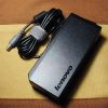Sạc laptop Lenovo ThinkPad W510 (1) Sạc laptop Lenovo ThinkPad W510 (1)