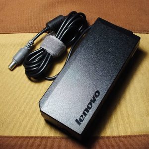 Sạc laptop Lenovo ThinkPad W510