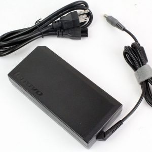 Sạc laptop Lenovo ThinkPad W520
