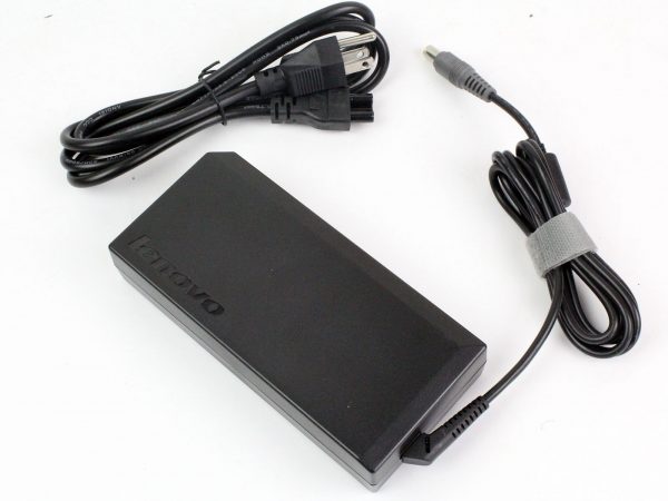 Sạc laptop Lenovo ThinkPad W520 Sạc laptop Lenovo ThinkPad W520