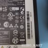Sạc laptop Lenovo ThinkPad W520 Sạc laptop Lenovo ThinkPad W520