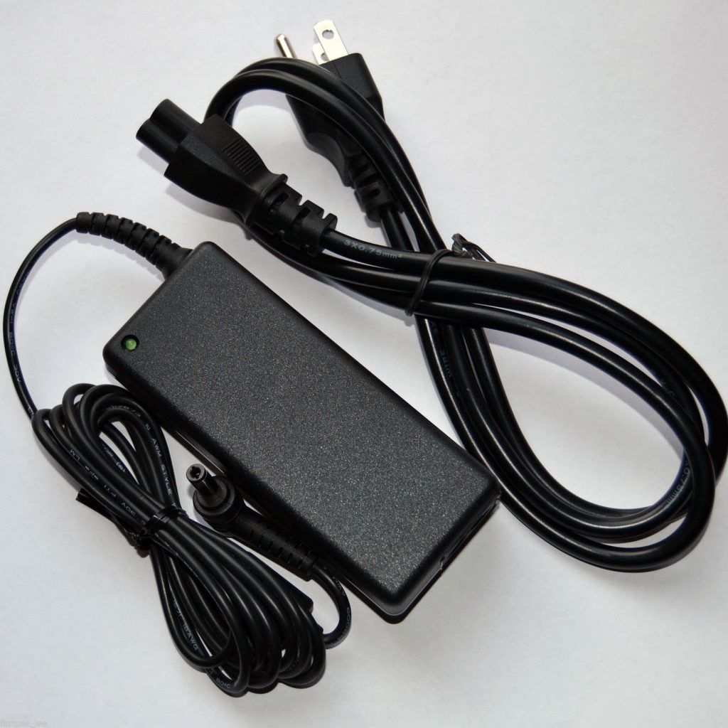 Sạc laptop Lenovo Y410