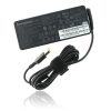 Sạc laptop Lenovo Y50