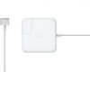 Sạc macbook air A1406