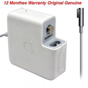 Sạc macbook pro A1189