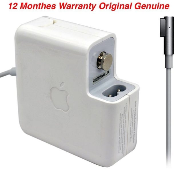 Sạc macbook pro A1189