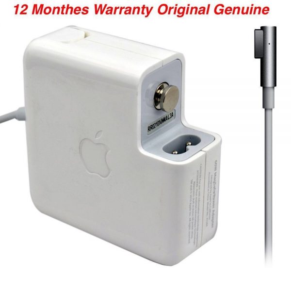 Sạc macbook pro A1212