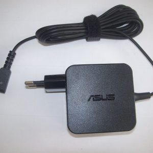 Sạc máy tính Asus ET2040IUK ET2040IUK-BB027W