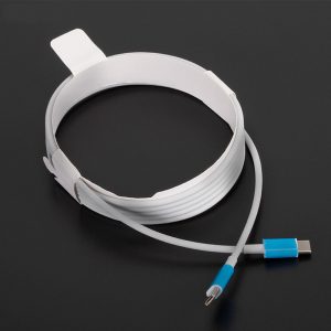 Dây cáp sạc macbook 29w