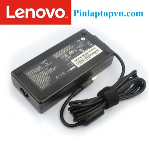 Sạc Laptop ThinkPad P1 (2) Sạc Laptop ThinkPad P1 (2)