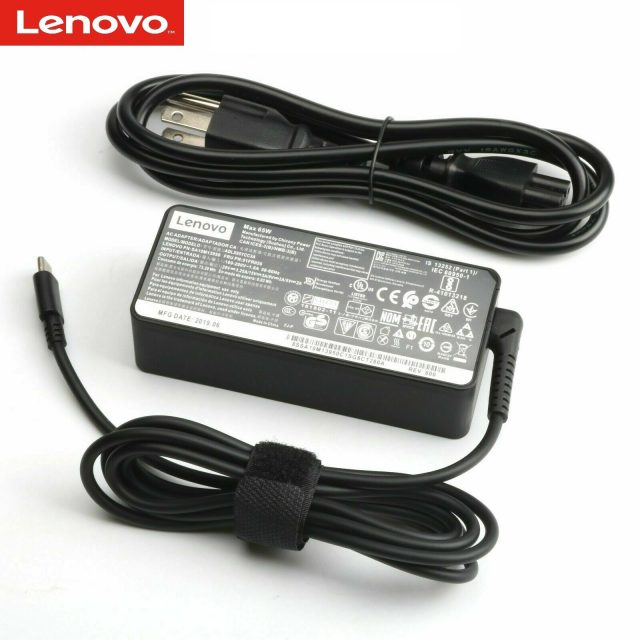 Sạc laptop Lenovo ThinkPad X280